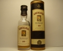 410.ABERLOUR 10yo Malt Whisky